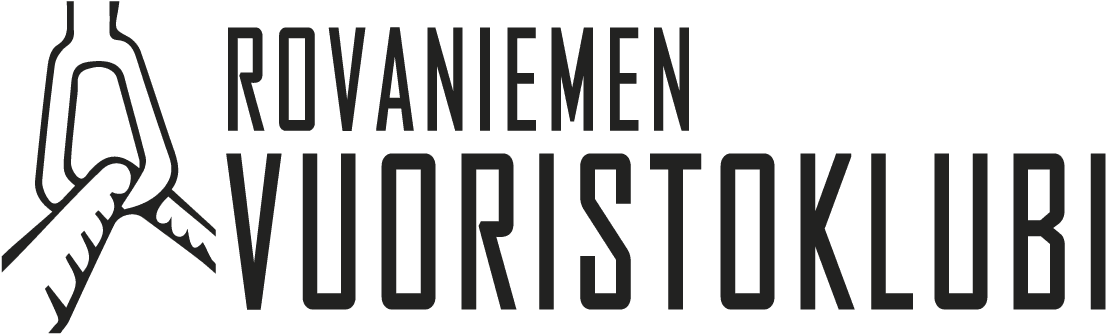 vuoristoklubi logo
